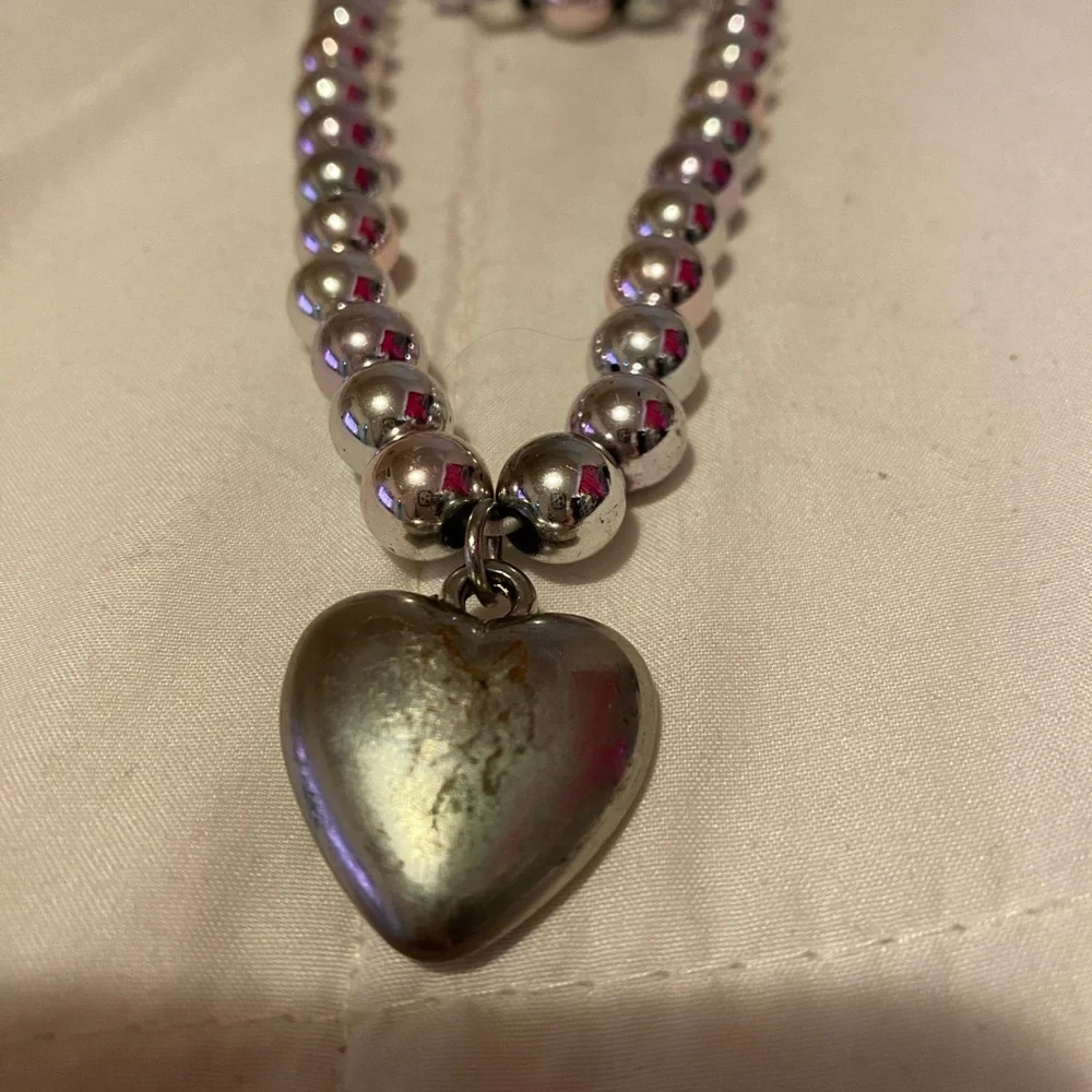Claire’s‎ Little Girls Jewelry Set​